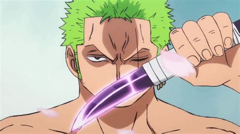 zoro gifs|picture of zoro moving image.